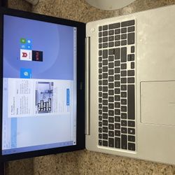 Dell Inspiron 5570 ((NEED SOLD ASAP))
