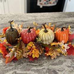 🍁🍁Llegó el Otoño 🍁 Hello Autumn 🍁🍁 