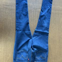 Levi’s Women’s Jeans 