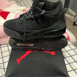 Youth 5.5  Air Jordan Retros