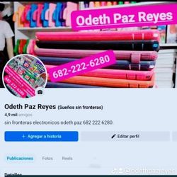 10am9pm. Ipad Desde $70 $85 $100 Ipad Case Charger Included 