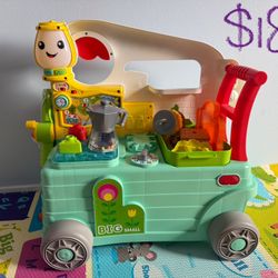 Kids Toys