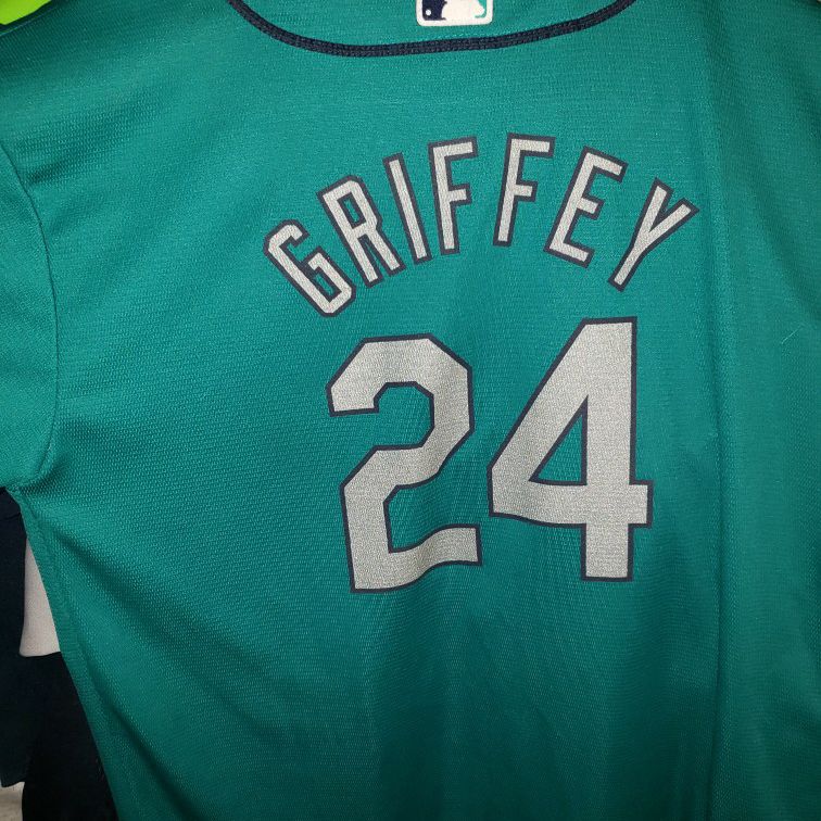 Mariners All Star Jersey for Sale in Marysville, WA - OfferUp