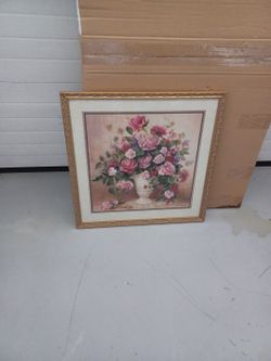 Frame