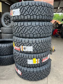 35x11.5 20