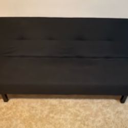Sofa bed