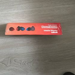 Beakey BounBoun Beauty Blenders 