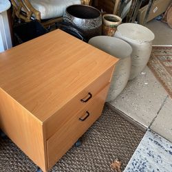 File Cabinet Nightstand Tables Rugs  Pier1 Stands