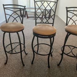 Stool Chairs 