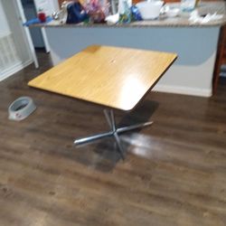 Dining Table For Sale
