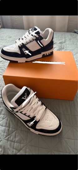 Lv trainers