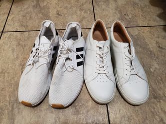 Men's Shoes! Size 13 Men. Many Luxurious Brands