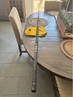 Okuma pch custom 60-100