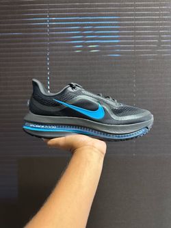 Nike Pegasus Premium ( Men’s)