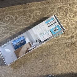 TV Wall Mount