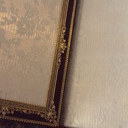 Antique Books