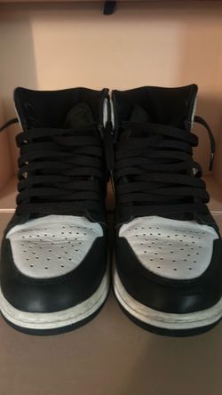 Jordan 1