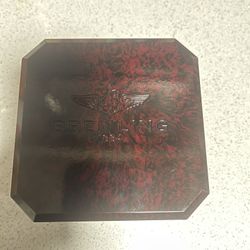 Breitling Colt Men’s Watch 