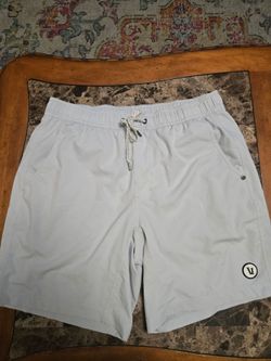 Vuori mens..M