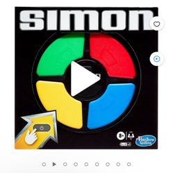 Simon