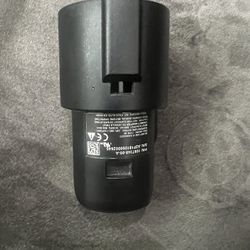 Tesla adapter charger 
