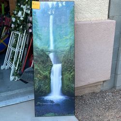 Wall Picture Decor