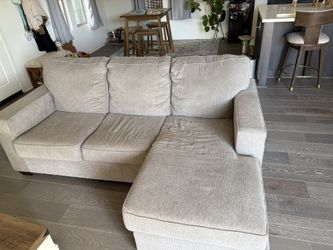 Sofa Couch