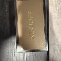 Xerjoff Alexandria II Eau de Parfum – Authentic 