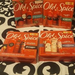 Gift Sets