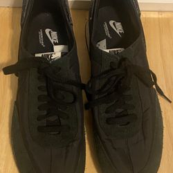 Nike Sneakers Size 12