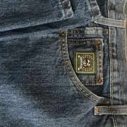 Levi’s& Cinch Jeans  $20.00 Each