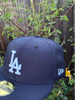 New era hats