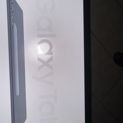 IPHONES 14, 13, 12, 11 & Galaxy Tab S10+