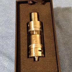 Smok Coil Set