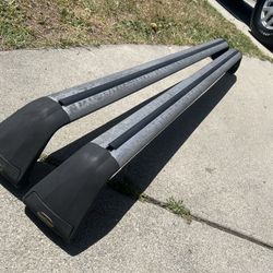 jeep wrangler top rack