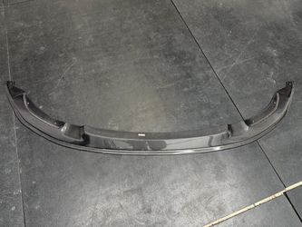 F80 F82 M3 M4 Carbon Fiber GTS Style Front Lip