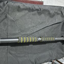 Pull Up Bar