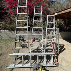 Roofing Package