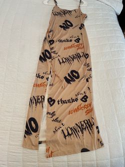 Summer Dresses