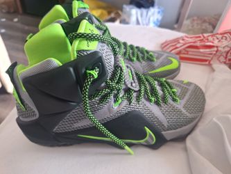 Mens 8 1/2