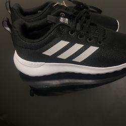 New Adidas Kids Athletic Shoes 
