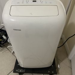 10000 Btu Portable Ac Unit