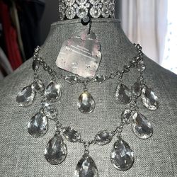 Zi Collection 