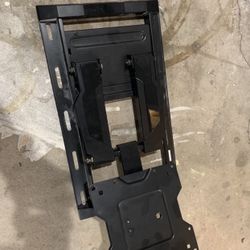 TV Mount