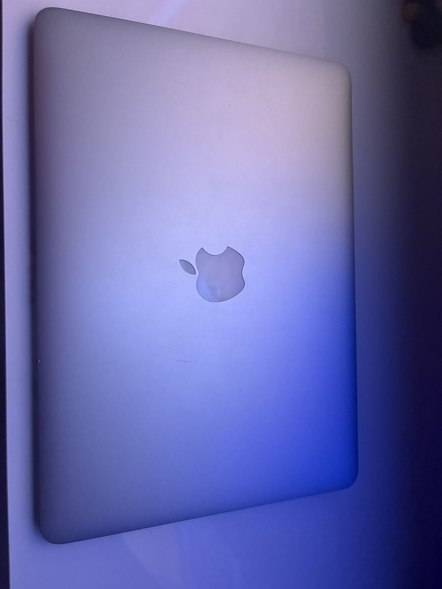 MacBook Air 13’