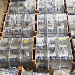 Quality paint Unbeatable prices! Millennium paints!