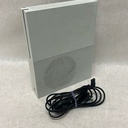 Xbox one S no controller