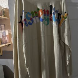 Disney Parks Spirit Jersey XL ($60 Each) 