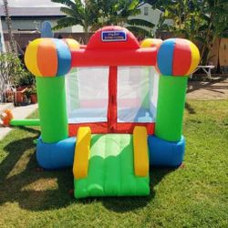 Kids Jumper - Like New Condition 