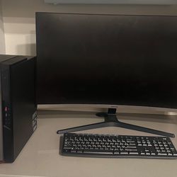 ACER COMPUTER